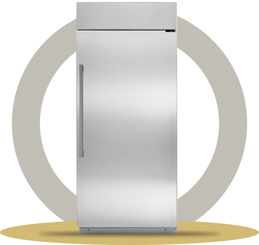 GE Monogram Services GE Monogram Appliance Repair