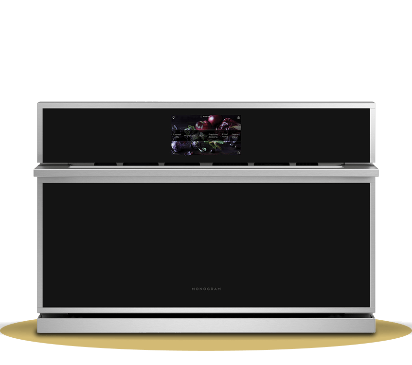 Beverly Hills GE Monogram Appliance Repair