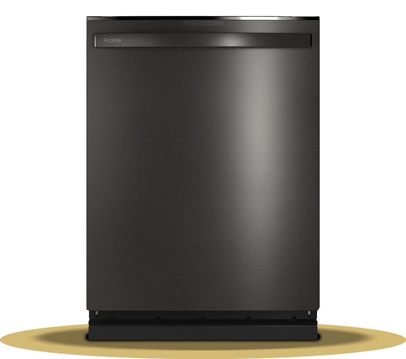 GE Profile Dishwasher Repair Service | GE Monogram Appliance Repair