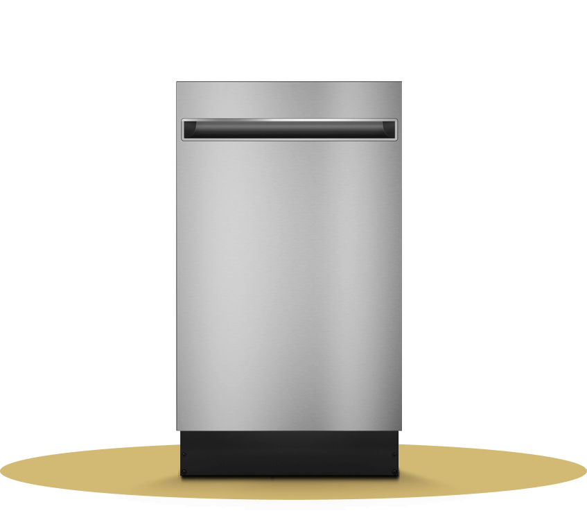 GE Monogram Repair Service Los Gatos | GE Monogram Appliance Repair