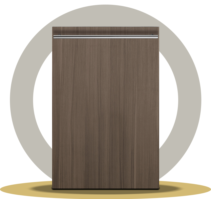 GE Monogram Under the Sink Dishwasher Repair | GE Monogram Appliance Repair